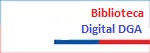Biblioteca Digital DGA