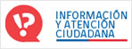 Información y Atención Ciudadana