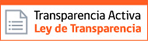 Transparencia