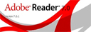 Acrobat Reader