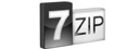 7-Zip