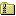 Manual_Proced_Conservacion.zip