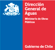 Dirección de General de Aguas