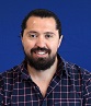 Matías Mendoza Lama