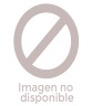 Héctor Díaz O'Kuinghton