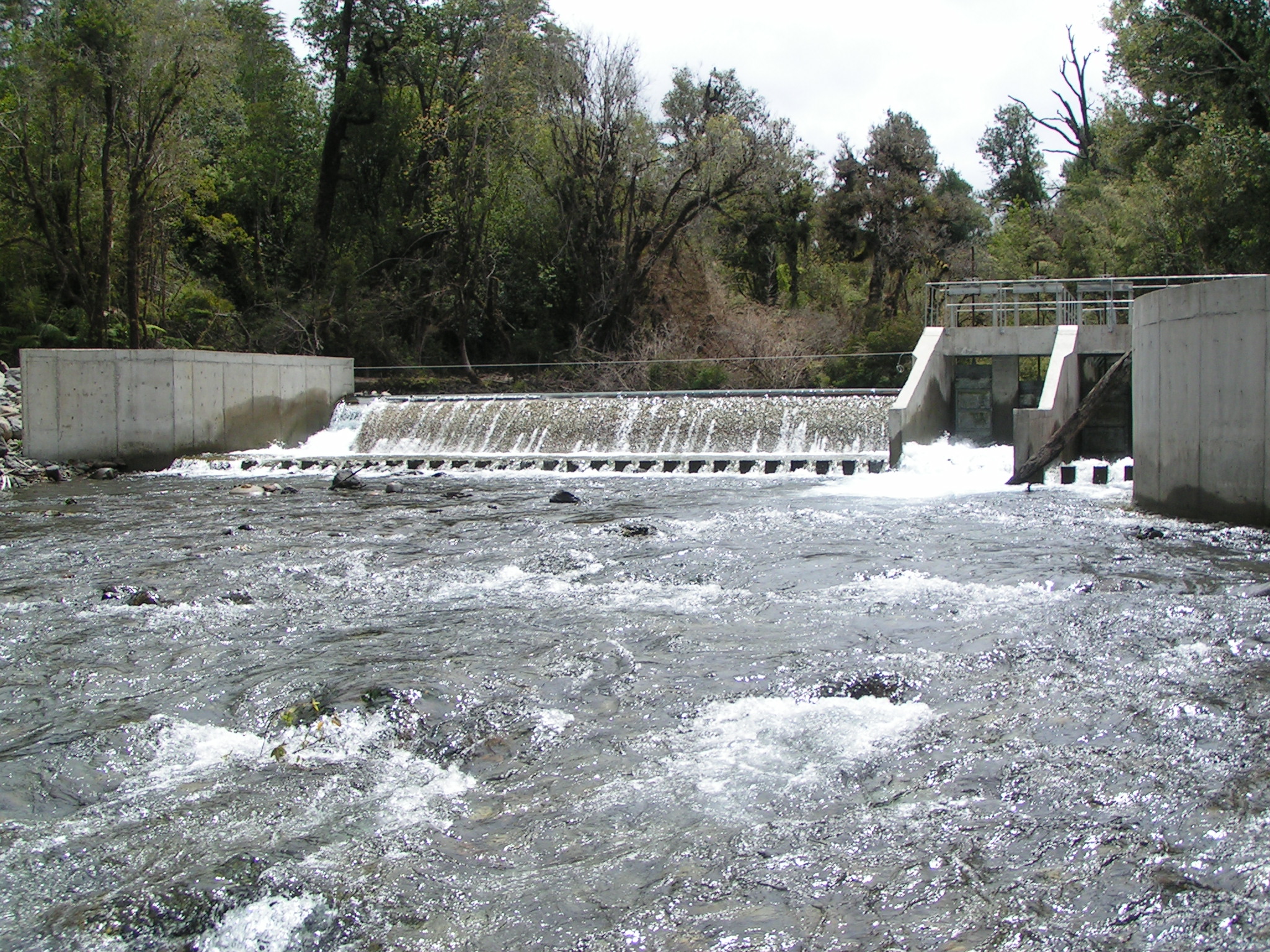 ¿Cómo constituir derechos de aprovechamiento de aguas subterráneas?